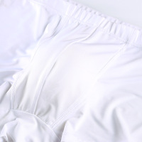 uploads/erp/collection/images/Underwear men/naming/XU0101844/img_b/img_b_XU0101844_4_un00H8PSPpH5VbSEwuTZKomYl-ZzsufV